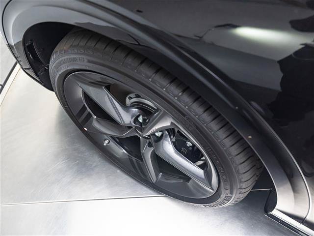 New 2026 Genesis GV70 2.5T Sport Prestige AWD/4WD image 12