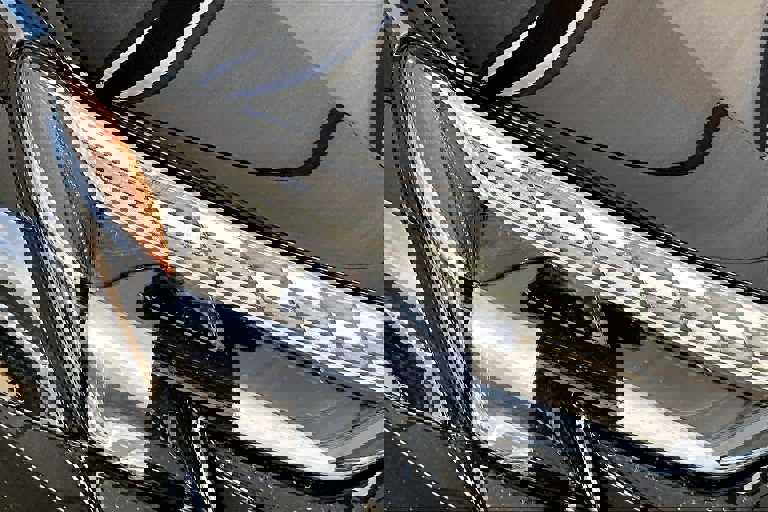 New 2026 Audi RS 3 image 13