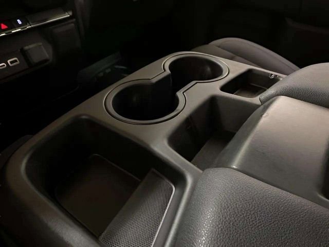 Used 2024 Chevrolet Silverado 2500 W/T w/ WT Convenience Package AWD/4WD image 53