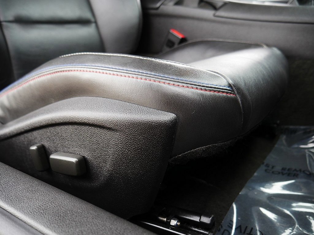 Used 2012 Chevrolet Camaro SS w/ 45th Anniversary Package RWD image 52