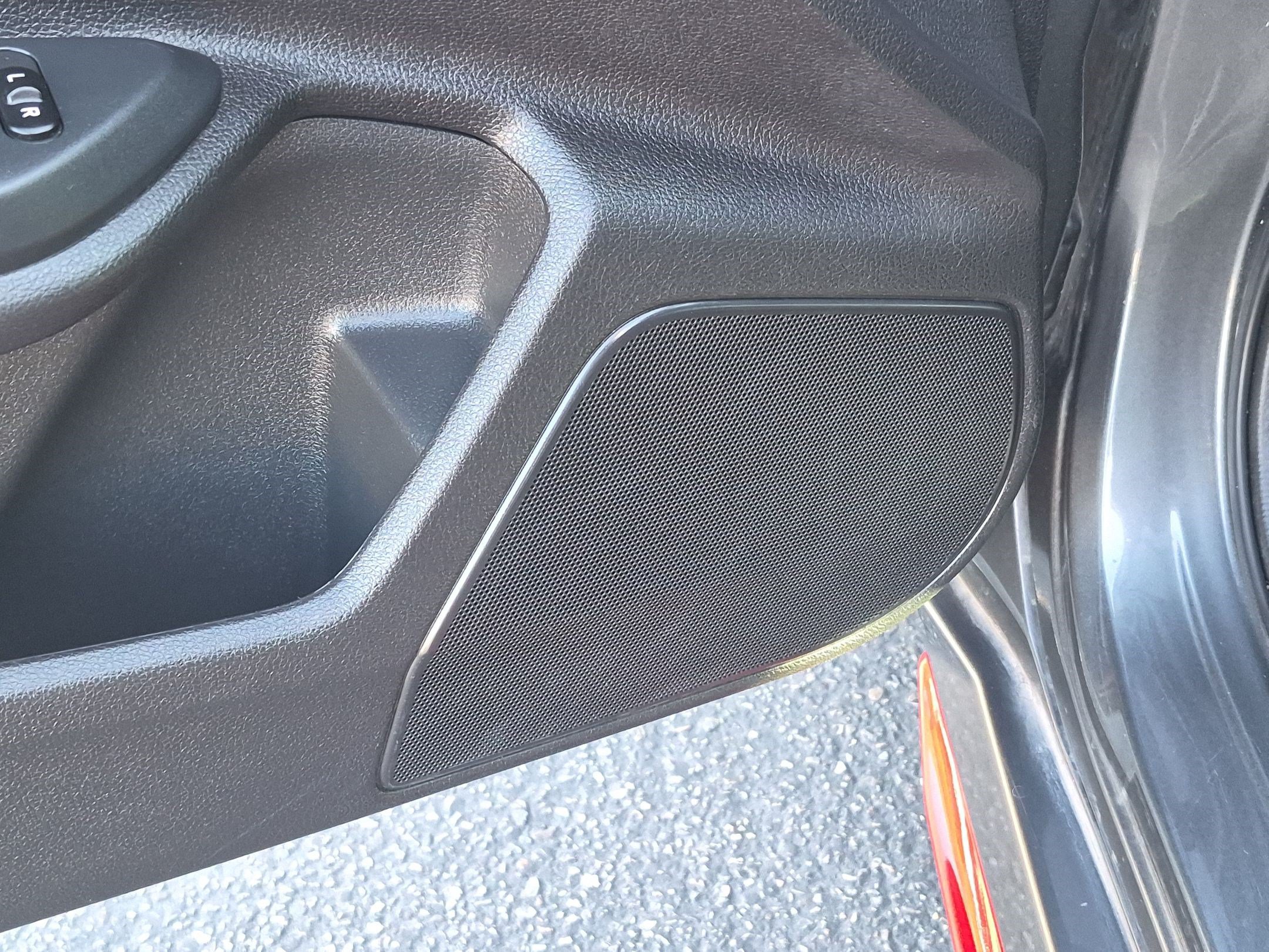 Used 2020 Honda Civic EX image 15