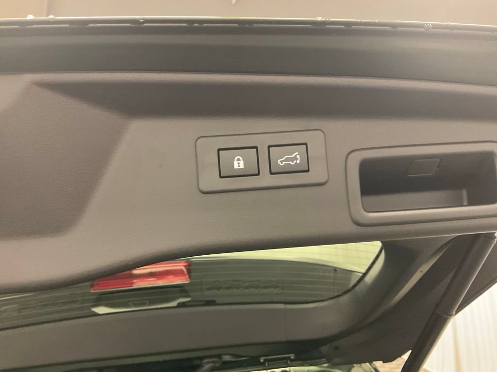 New 2026 Subaru Outback Premium AWD/4WD image 24