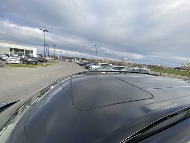 Used 2023 Kia Telluride EX X-Line image 3