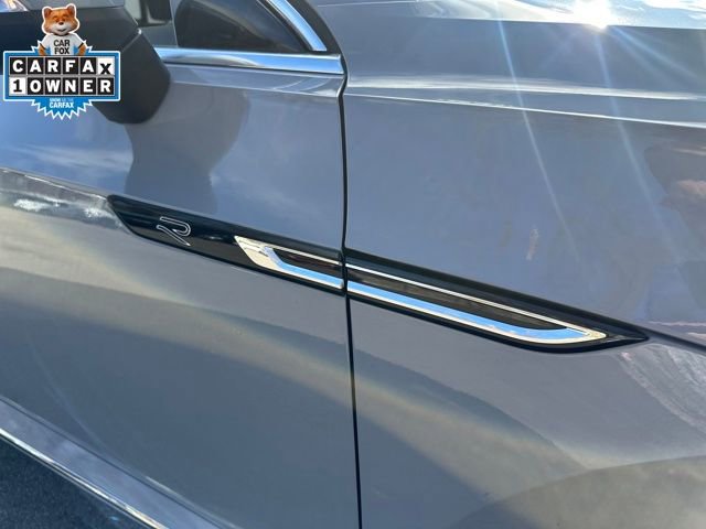 Used 2023 Volkswagen Arteon SEL image 11