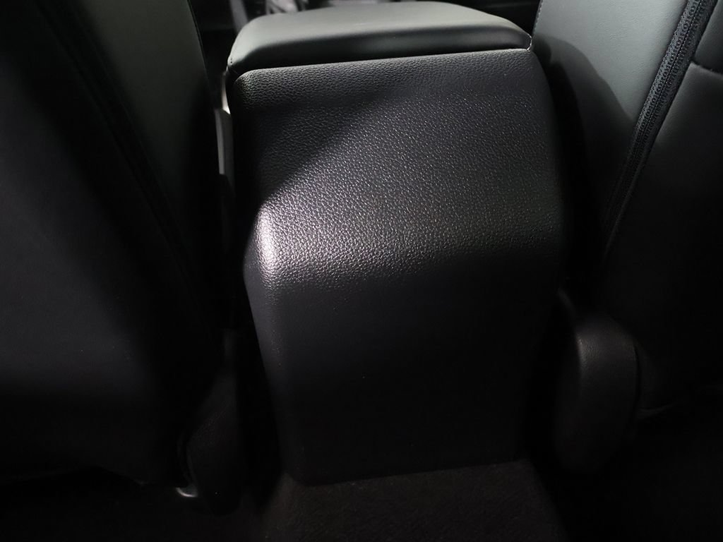 Used 2023 Honda Accord Sport image 38