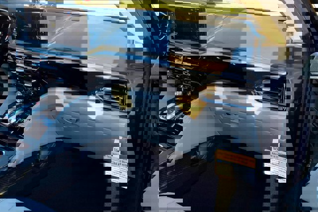 New 2026 Acura MDX SH-AWD w/ Technology Package image 15