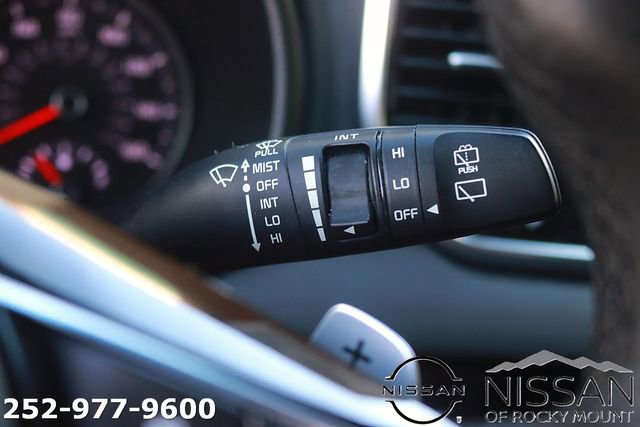 Used 2021 Kia Sportage S w/ S FWD Premium Package image 23