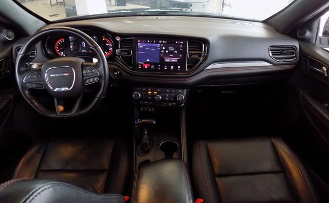 Used 2024 Dodge Durango GT image 13
