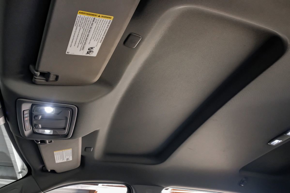 Used 2024 GMC Sierra 3500 Pro image 20