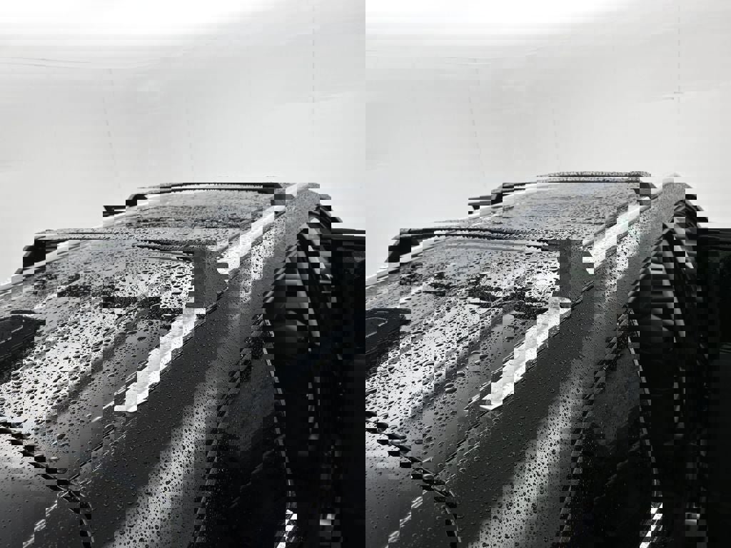 New 2026 Toyota Highlander Platinum image 48