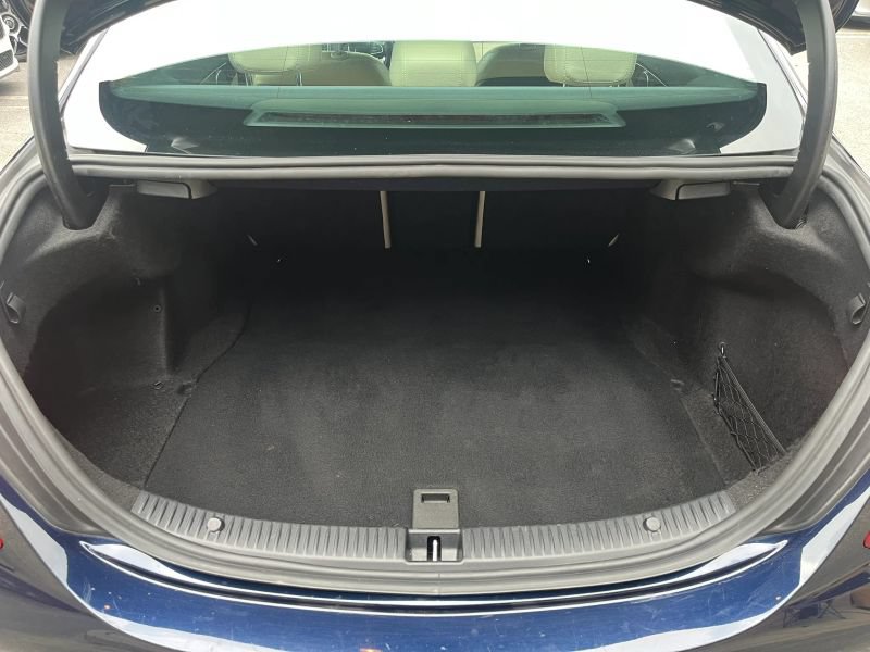 Used 2018 Mercedes-Benz C 300 4MATIC Sedan image 30