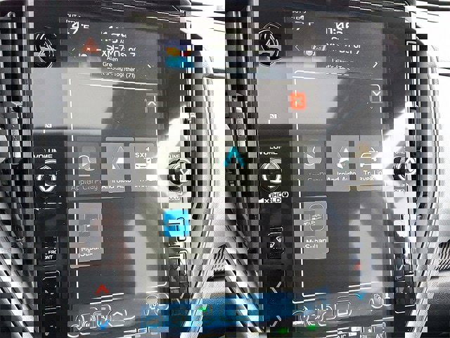 New 2025 Subaru Crosstrek 2.5i Limited image 20