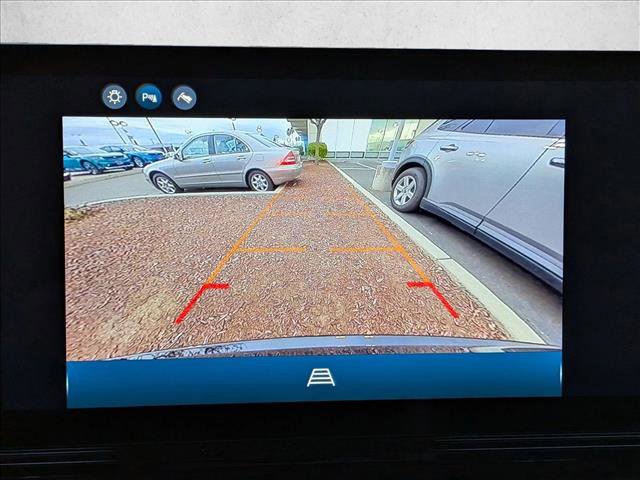 New 2026 Honda Prologue Touring image 12