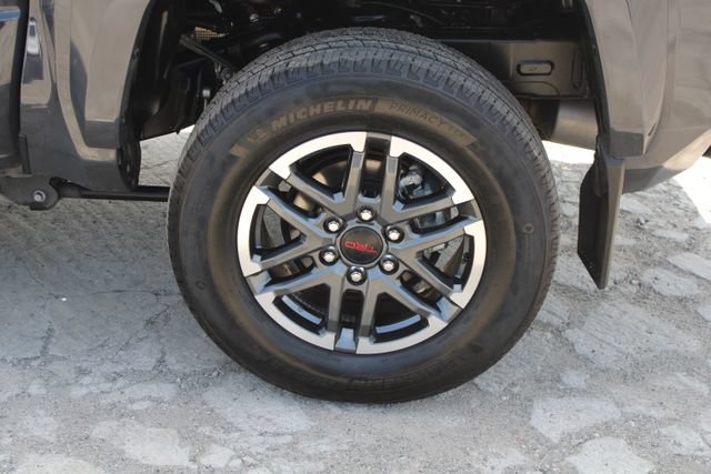 Used 2024 Toyota Tacoma TRD Sport RWD image 14