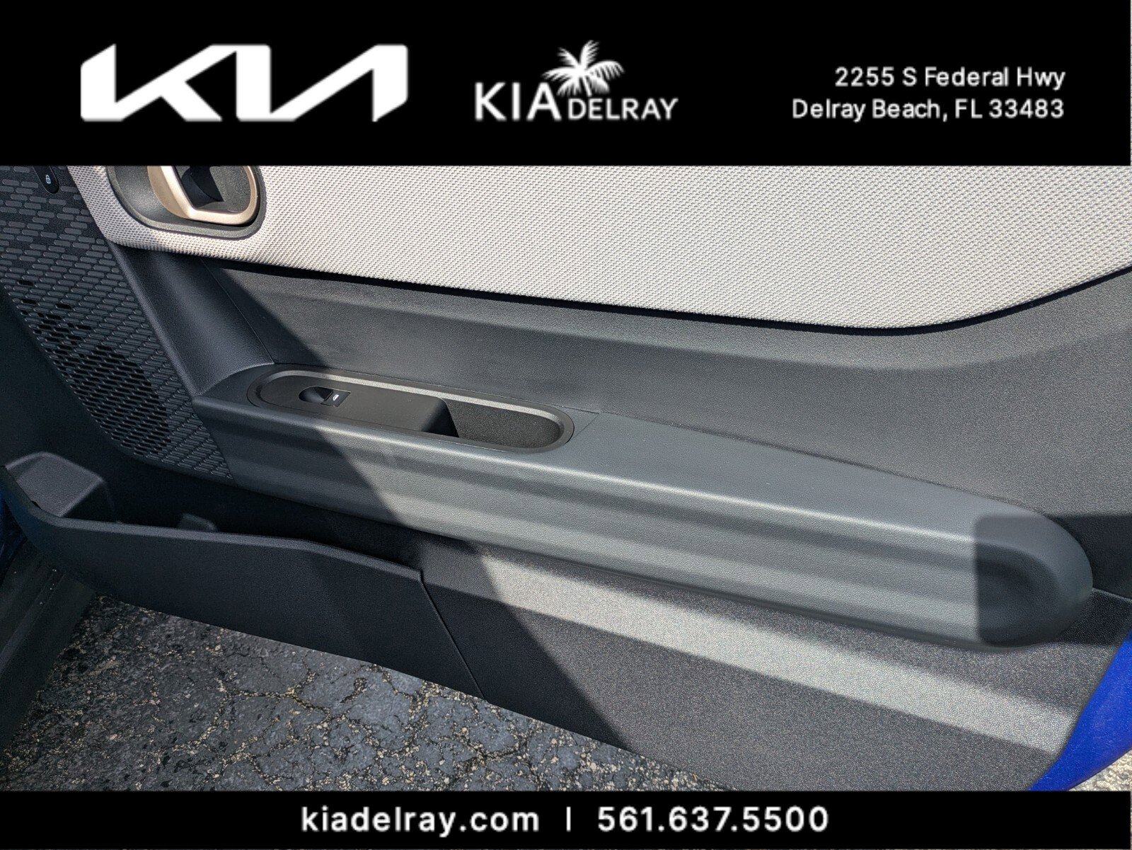 Used 2025 MINI Cooper S image 28