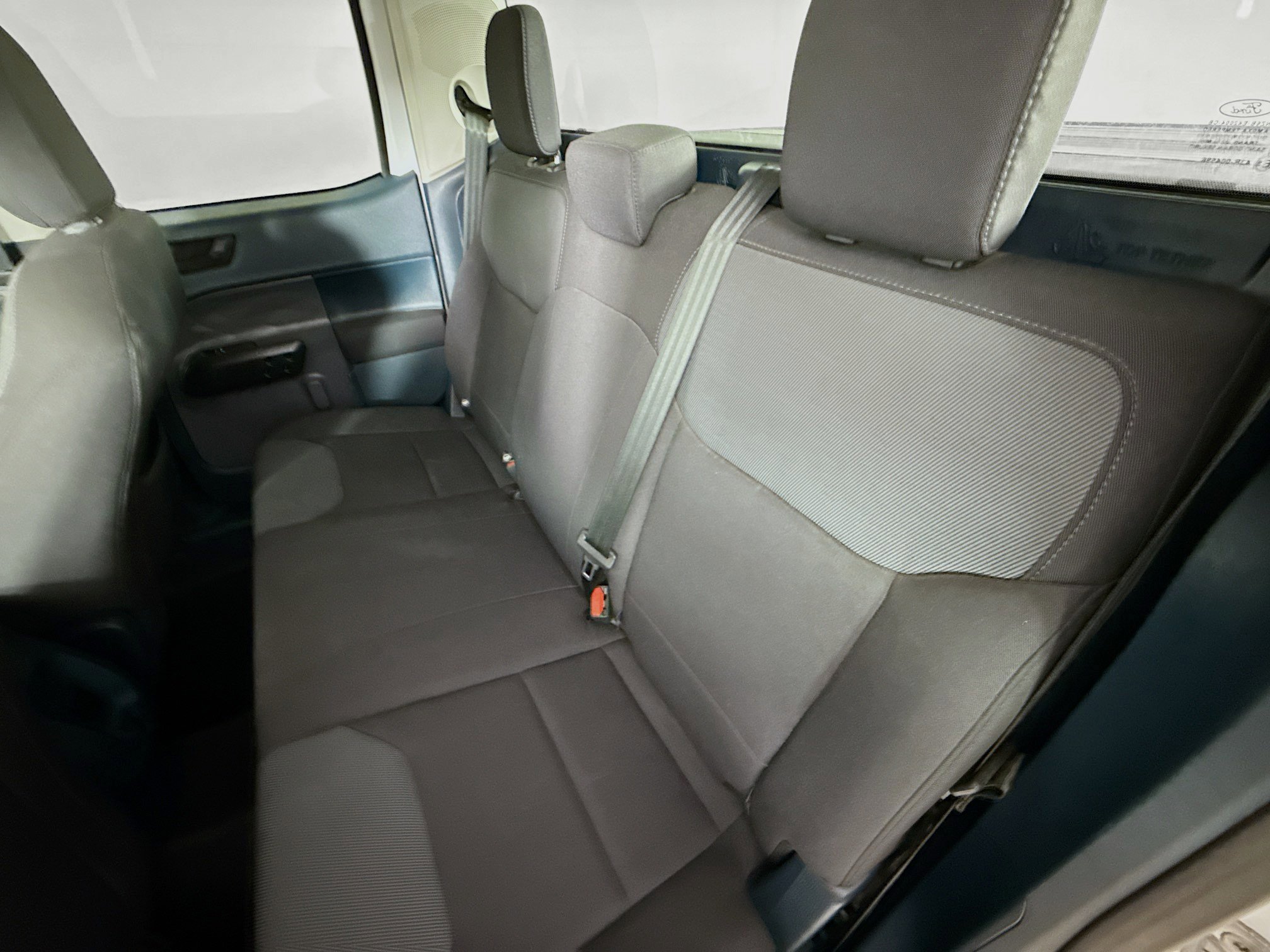 Used 2022 Ford Maverick XL w/ Equipment Group 100A Standard image 26