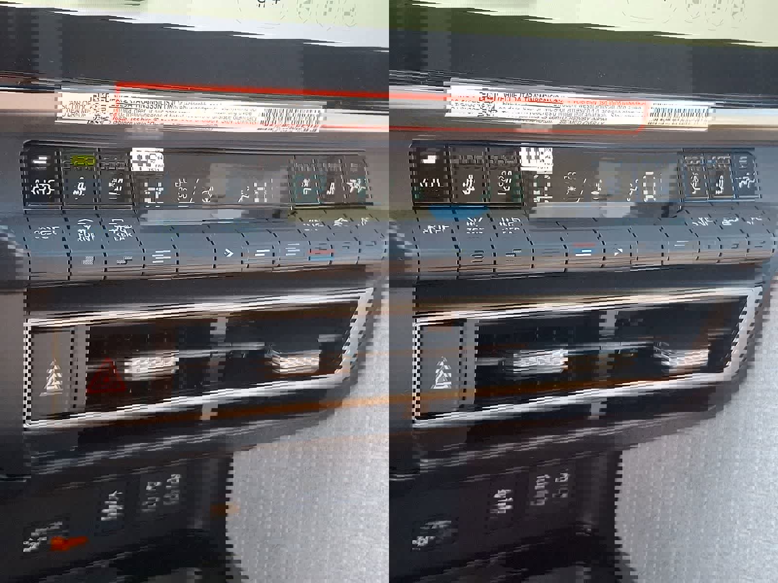 New 2026 Toyota Camry XLE image 14