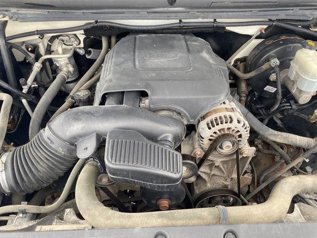 Used 2013 GMC Sierra 1500 SLT image 19