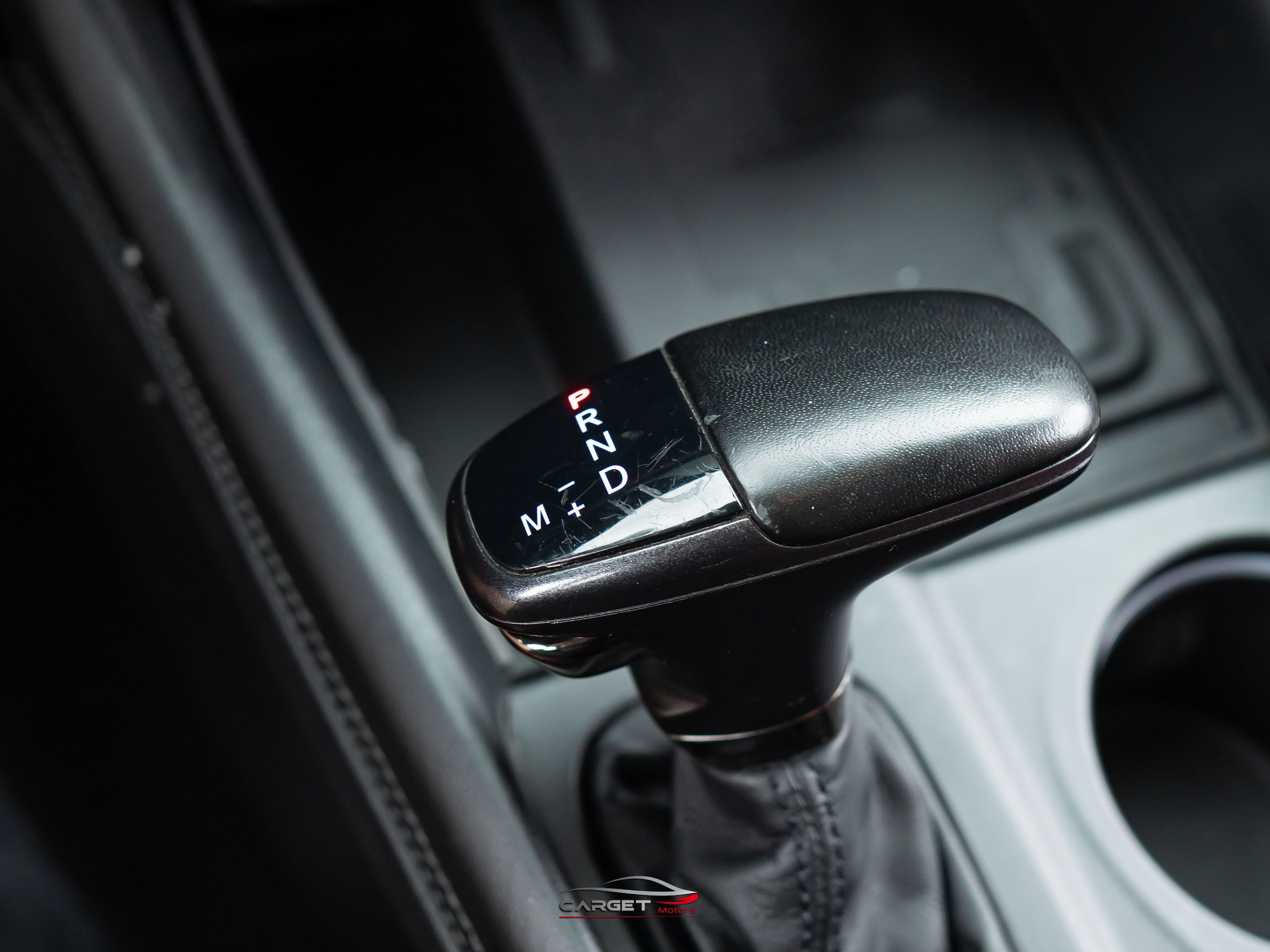Used 2022 Dodge Durango R/T w/ Blacktop Package AWD/4WD image 35