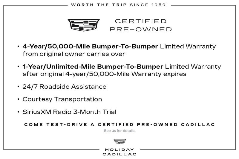 Certified 2024 Cadillac Lyriq Tech w/ LPO, Floor Liner Package AWD/4WD image 8