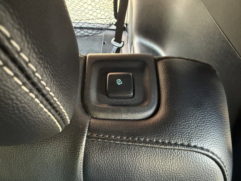 Used 2021 Ford Explorer ST w/ Equipment Group 401A image 48