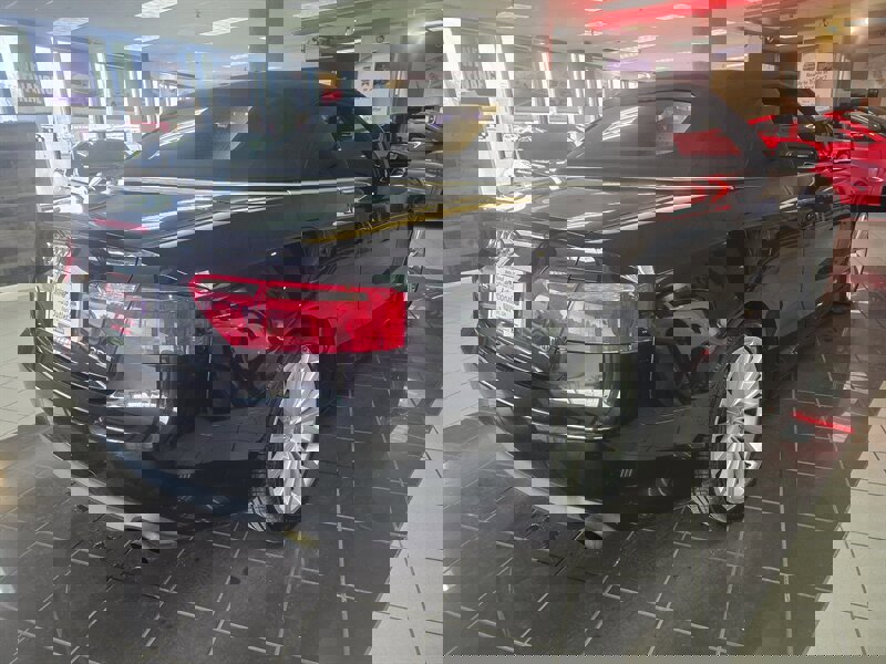 Used 2012 Audi A5 2.0T Premium image 4