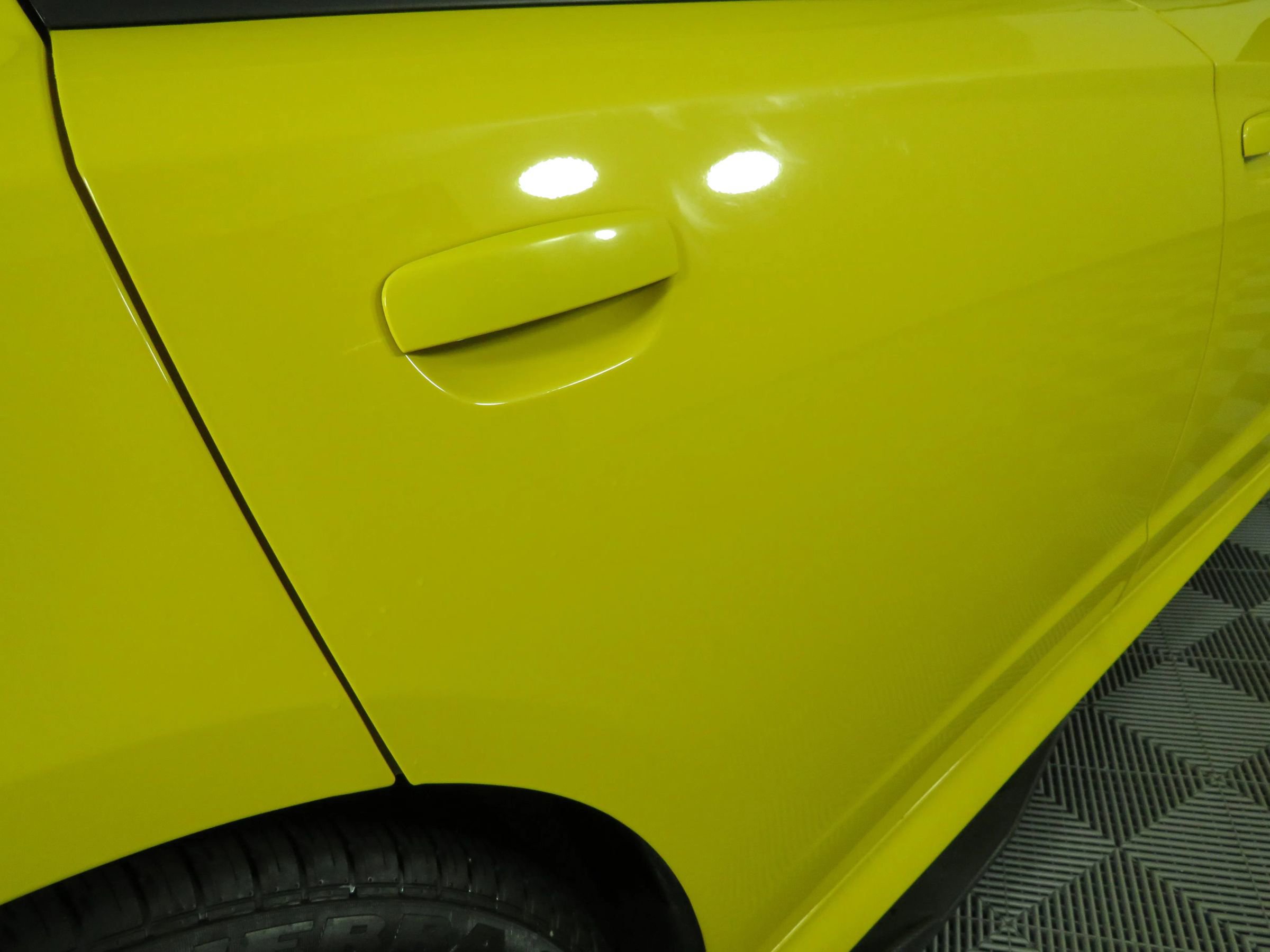 Used 2017 Dodge Charger R/T image 34