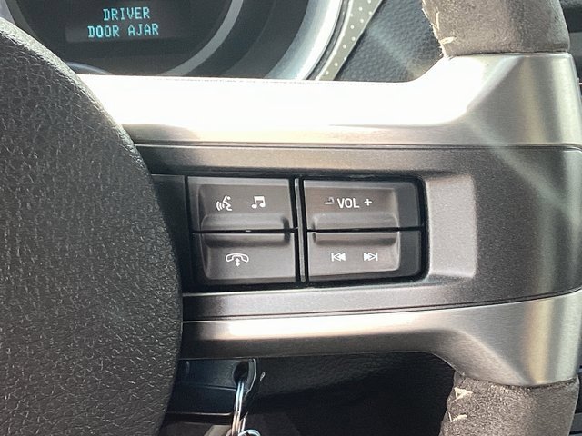 Used 2011 Ford Mustang Shelby GT500 w/ SVT Performance Pkg image 21