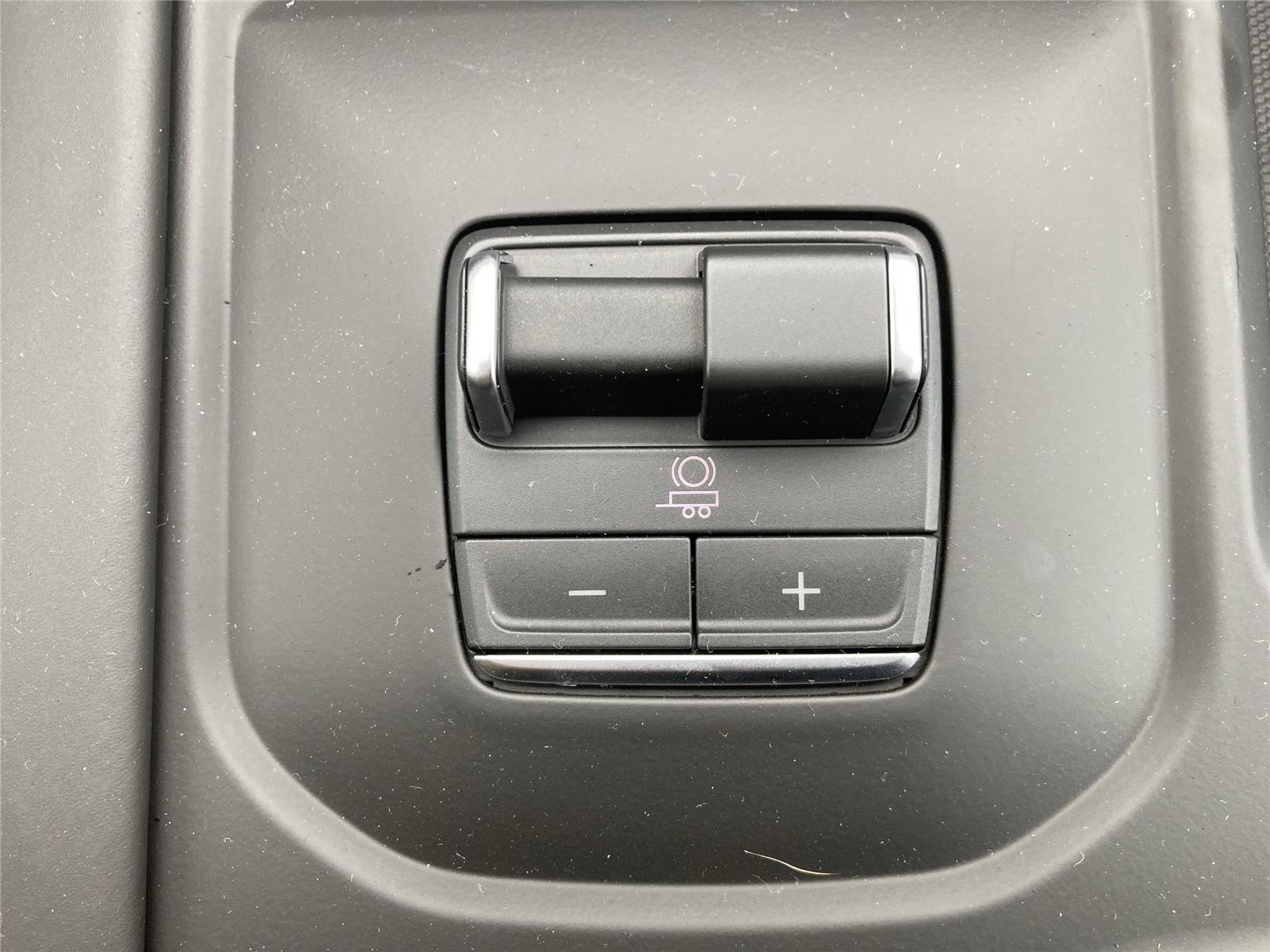 New 2026 GMC Sierra 2500 Denali Ultimate image 34