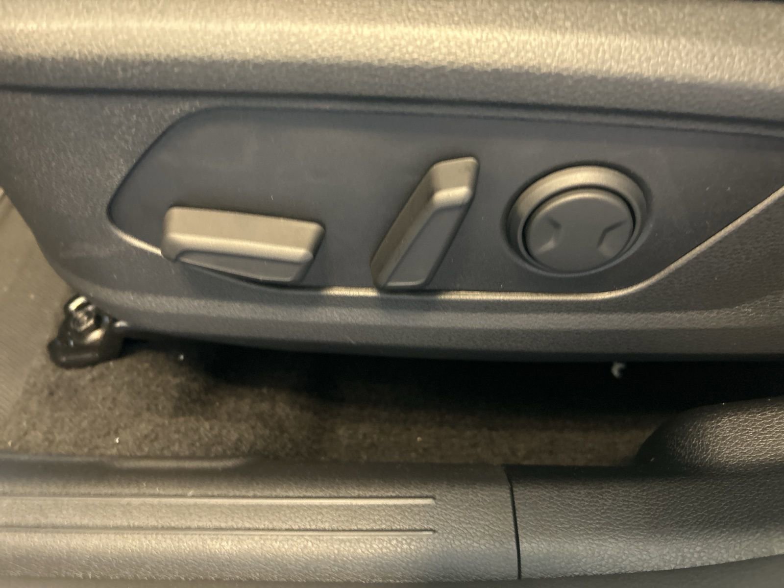 New 2026 Kia Sportage SX image 18