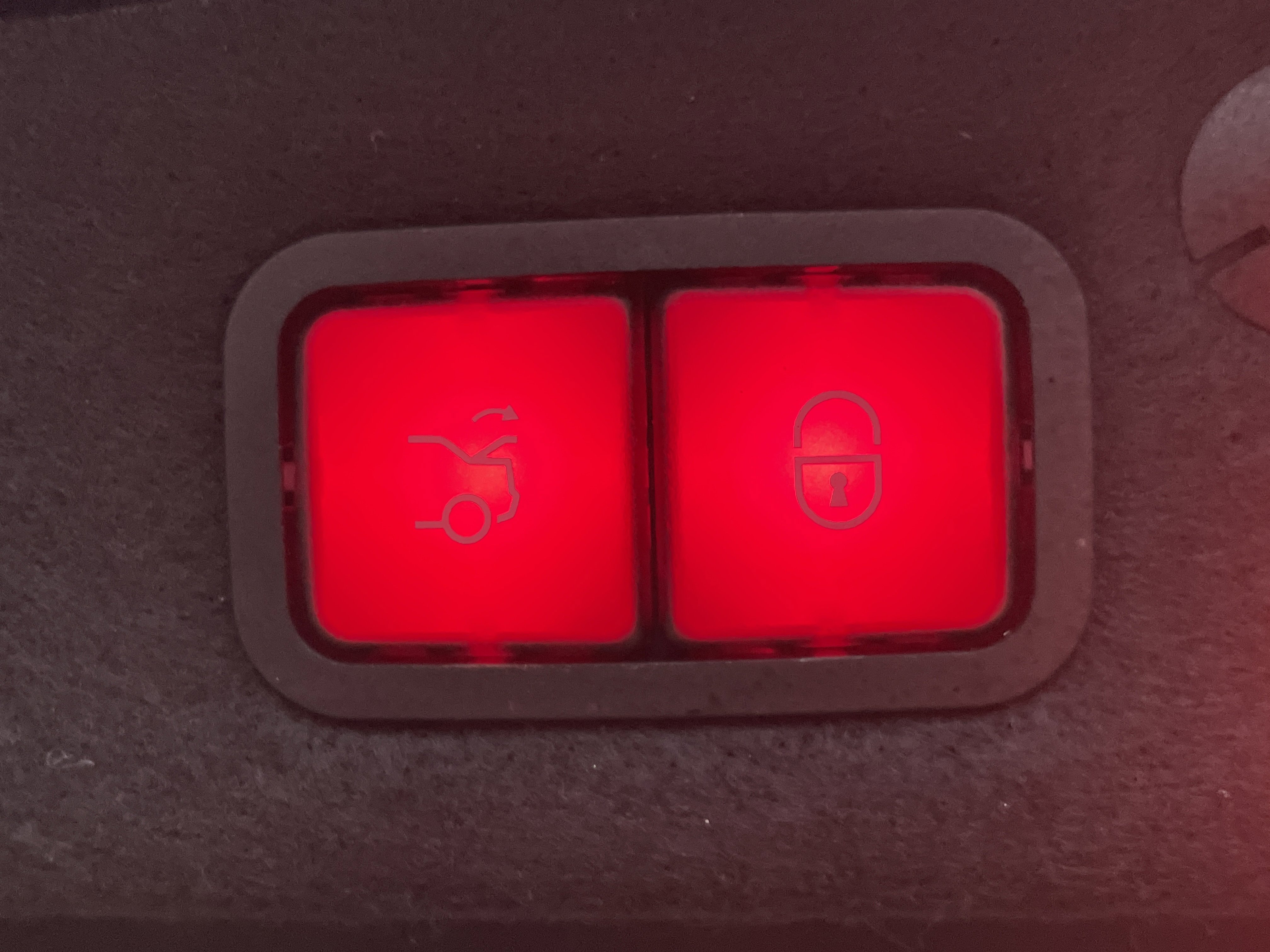 Used 2018 Mercedes-Benz C 43 AMG 4MATIC Sedan image 11