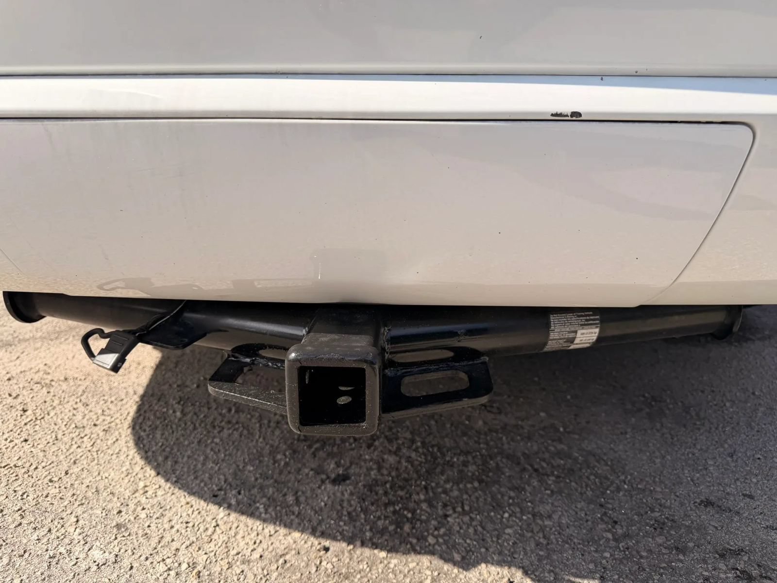 Used 2020 Dodge Durango GT RWD image 11
