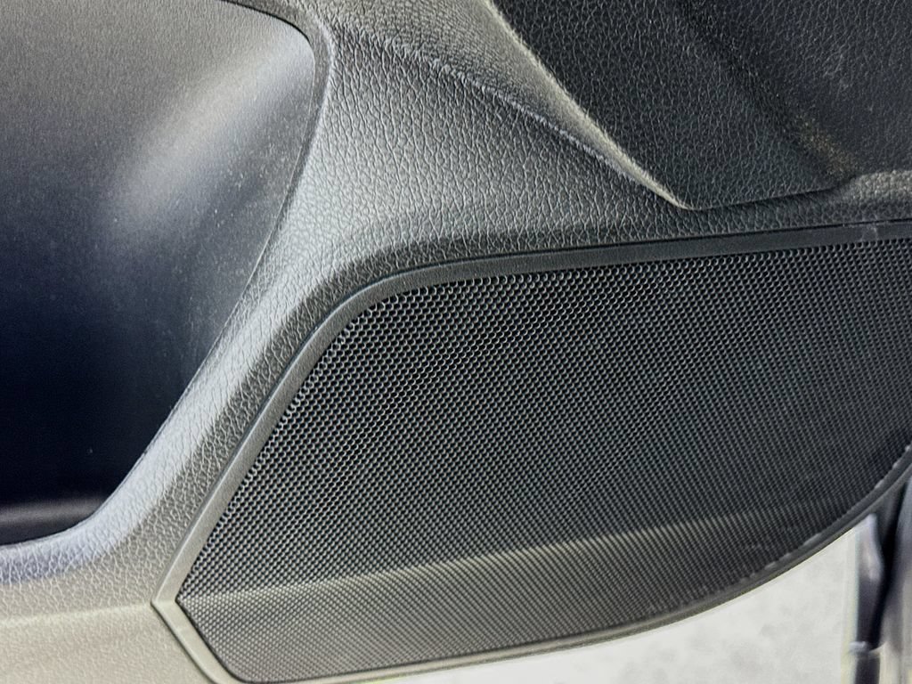Used 2013 Honda Accord Sport image 22