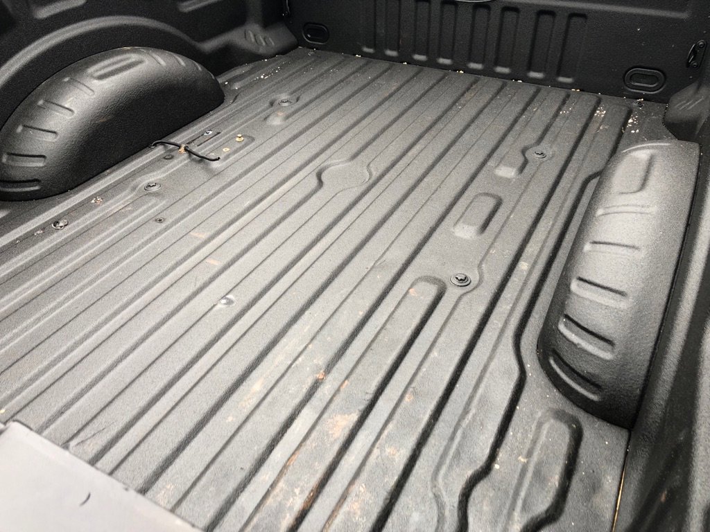 Used 2022 Ford F250 XLT w/ XLT Value Package image 16