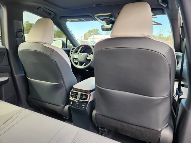 Used 2023 Lexus RX 350 Premium w/ Accessory Package (Z1) image 18