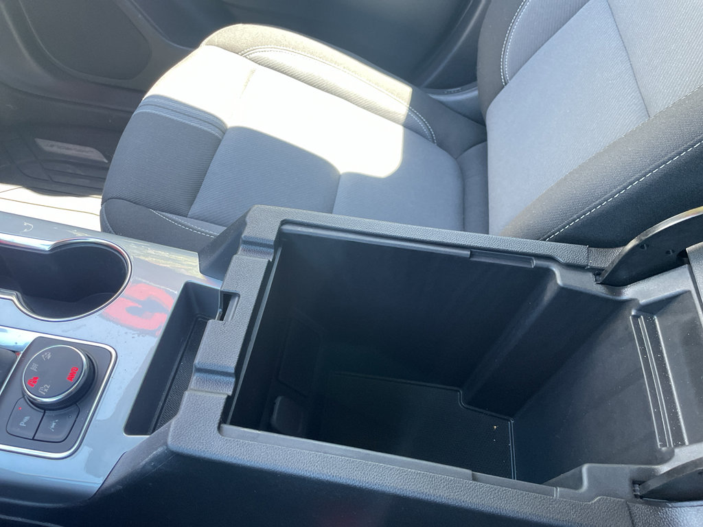 Used 2025 Chevrolet Blazer LT w/ Midnight/Sport Edition image 37