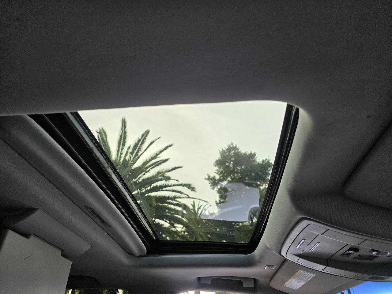 Used 2019 GMC Yukon Denali w/ Open Road Package image 26