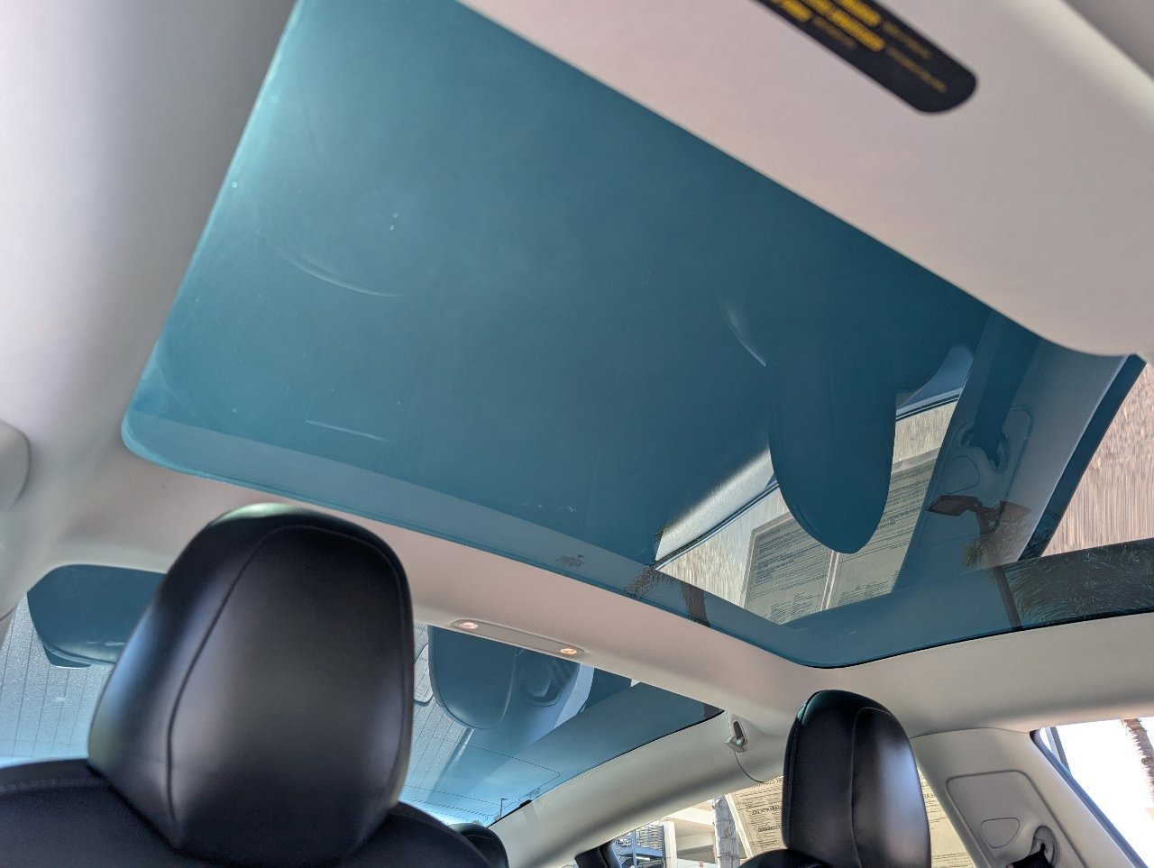 Used 2019 Tesla Model 3 Mid Range image 3