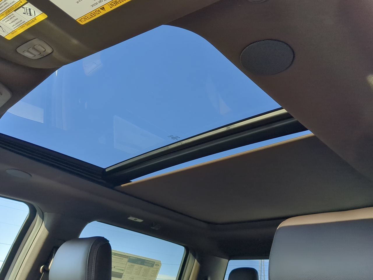 New 2026 Ford F250 King Ranch AWD/4WD image 18