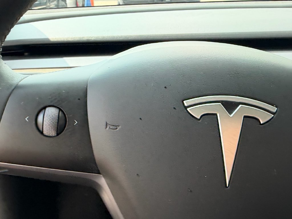 Used 2023 Tesla Model 3 Standard Range RWD image 20