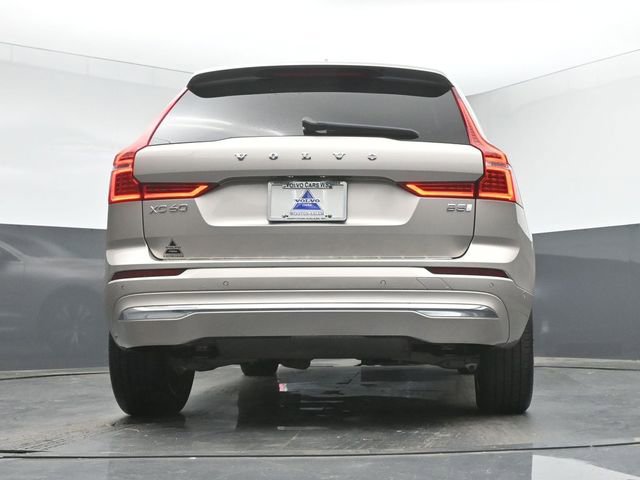 Used 2023 Volvo XC60 B5 Plus w/ Protection Package Premier image 42