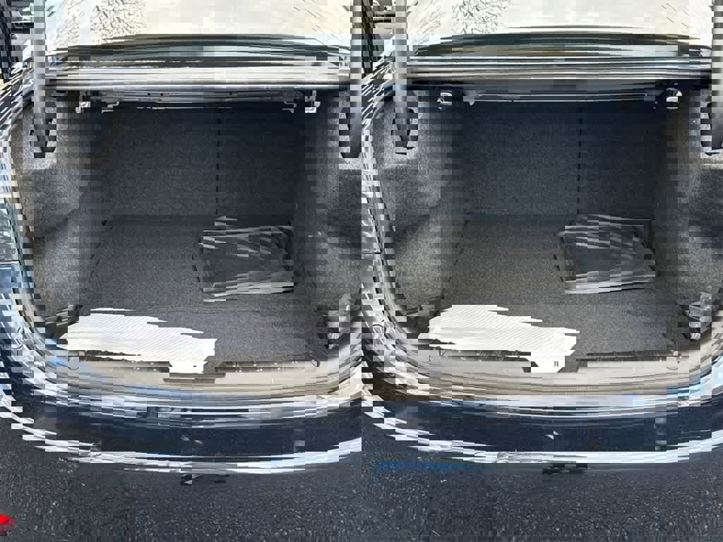 Used 2021 MAZDA MAZDA6 Grand Touring image 33