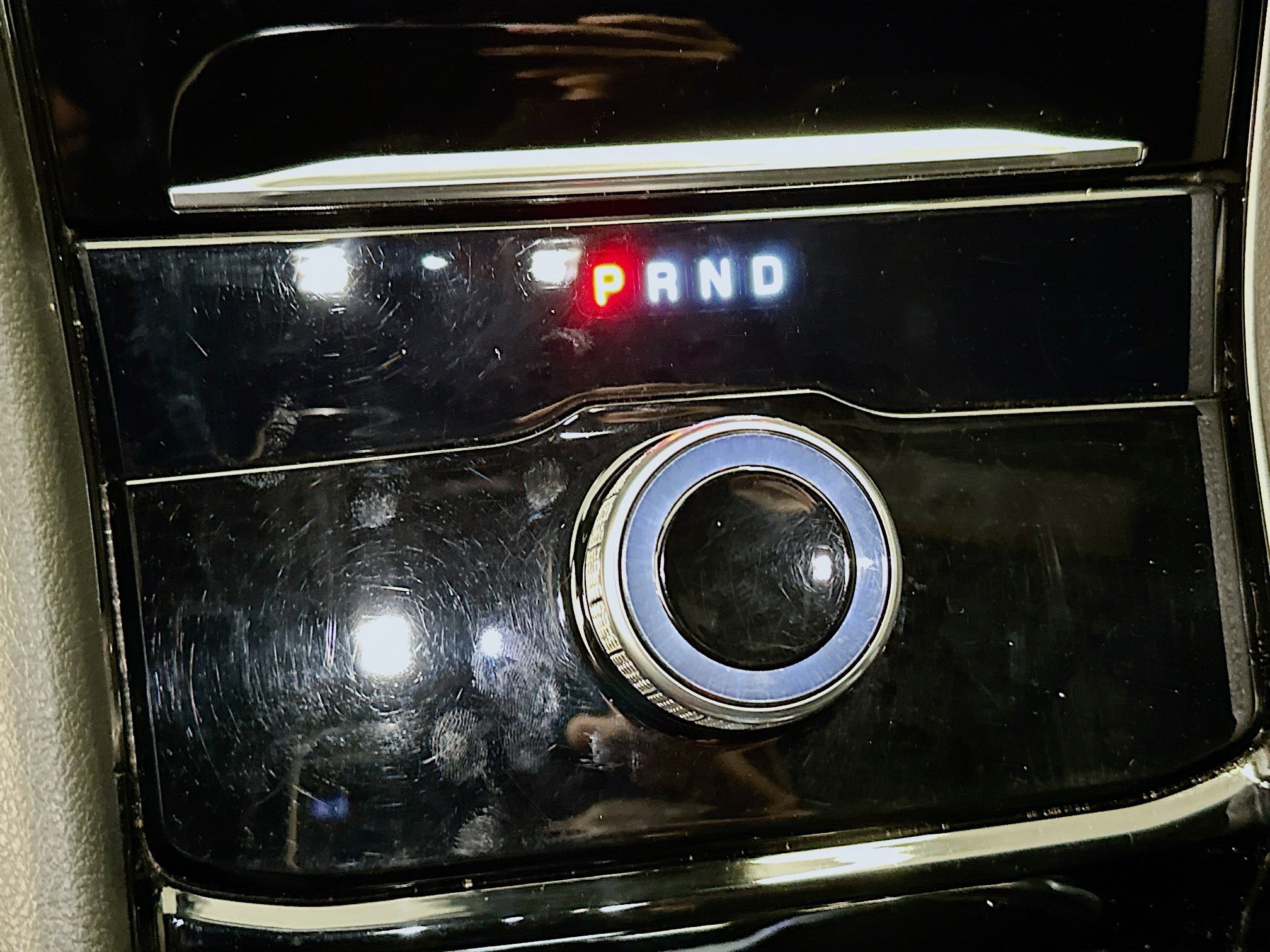 Used 2023 Jeep Grand Cherokee L Laredo image 25