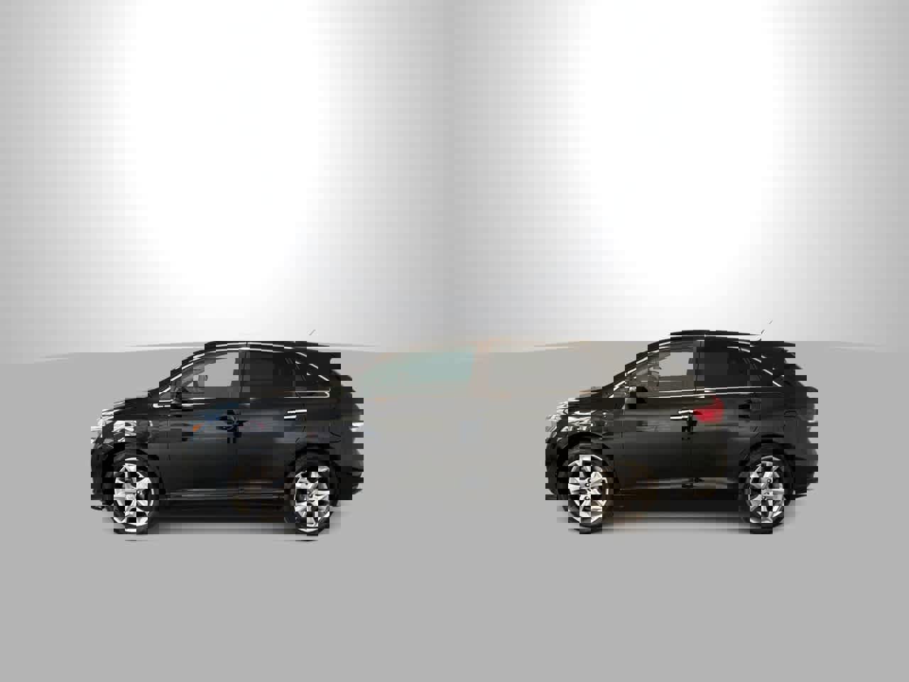 Used 2013 Toyota Venza Limited image 5