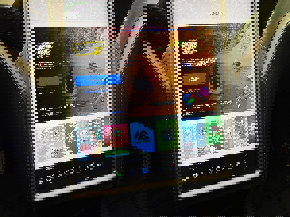 Used 2018 Tesla Model S 75D image 14