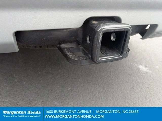 Used 2025 Honda Pilot TrailSport image 31