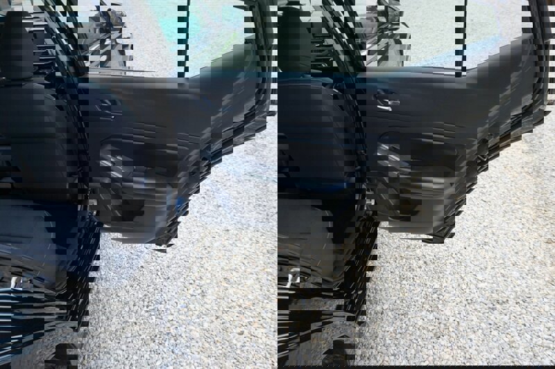 Used 2021 Nissan Altima 2.5 S w/ Driver Assist Package image 15