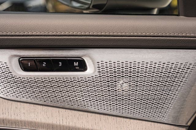 Used 2026 Volvo XC90 T8 Ultra w/ Protection Package Premier image 31