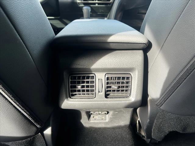 Certified 2025 Toyota Camry SE image 18