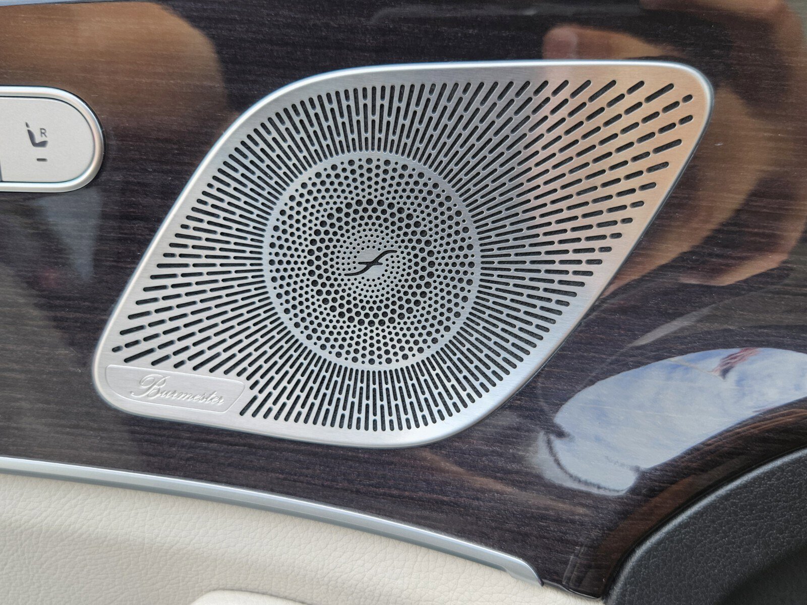 Certified 2023 Mercedes-Benz GLE 450 4MATIC image 38